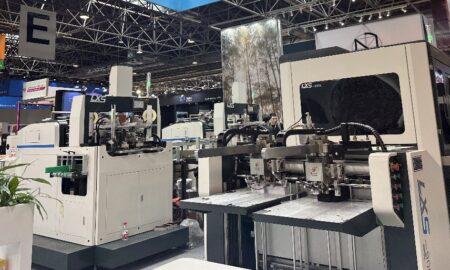 LongXingSheng-at-drupa-2024-6-450x270