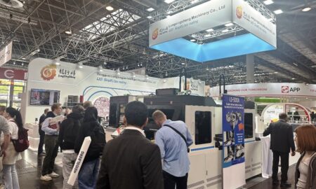 LongXingSheng-at-drupa-2024-5-450x270