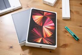 Tablet Box7