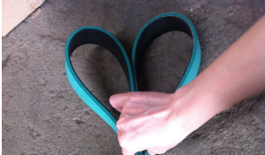 Fully Automatic High-precision Slider Horizontal Vertical Slotting Machine