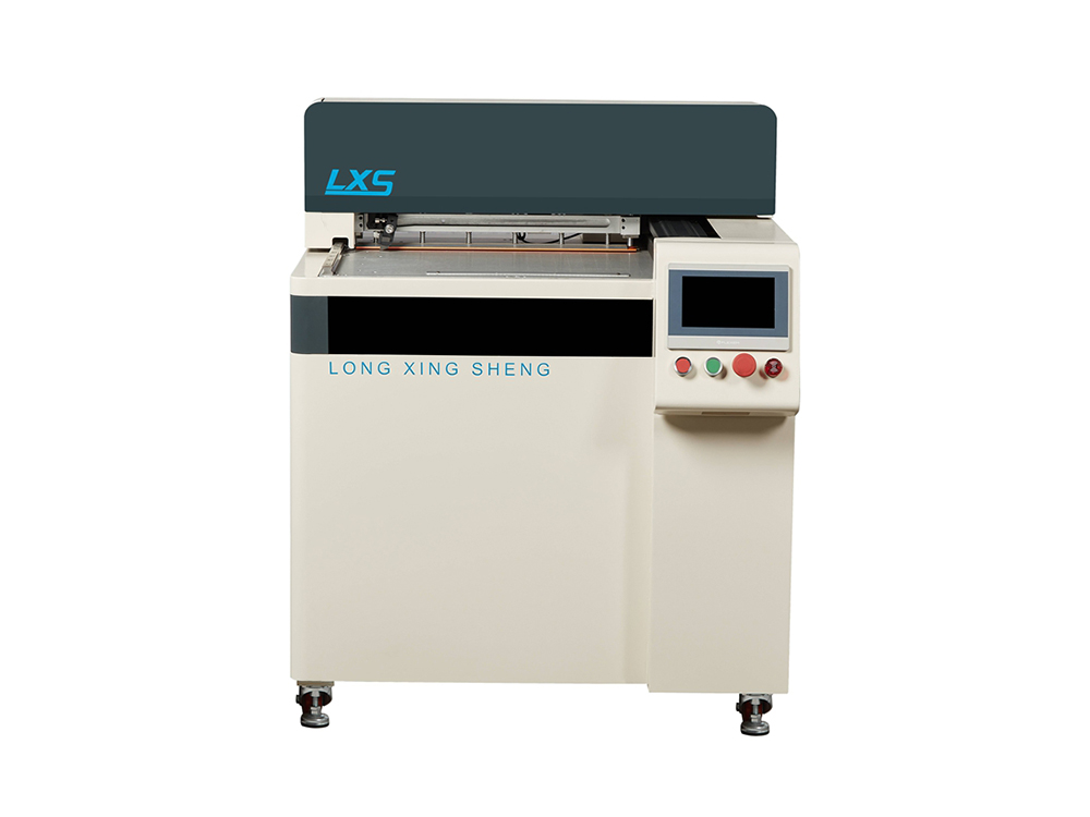 8-G1-01(1)