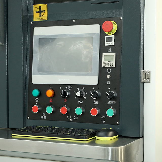 Fully Automatic High-precision High-quality High-speed Gift Toy Perfume Rigid Box Makimg Machine 40pcs/min