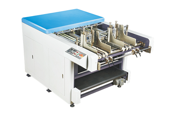 Longxingsheng gives you cardboard slotting machine with high cost performance