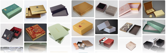 LS-1200C Automatic Dual-direction Grooving Machine