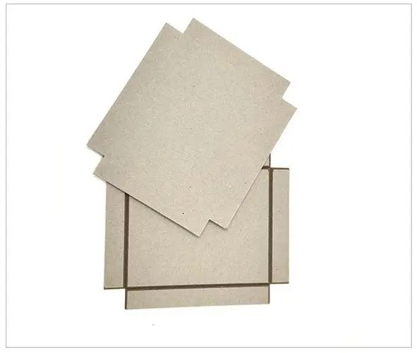 Automatic Cardboard Carton Paper Specialty Paper Grooving Slotting Machine