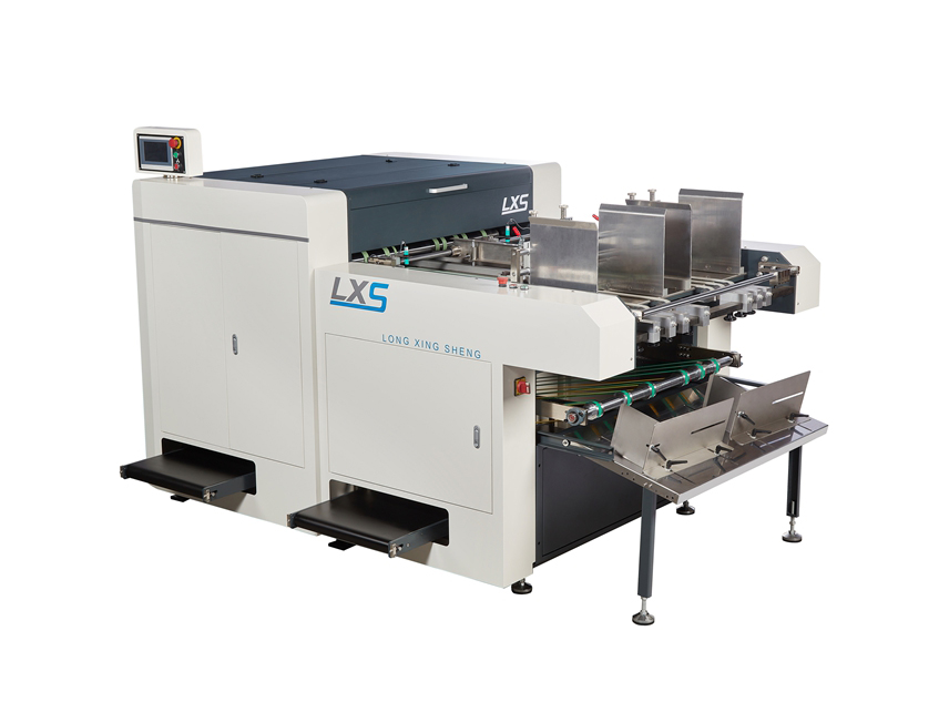 4-G3 (2)