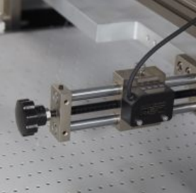 Automatic High Precision Efficiency Hardcover Case Lining Position Machine