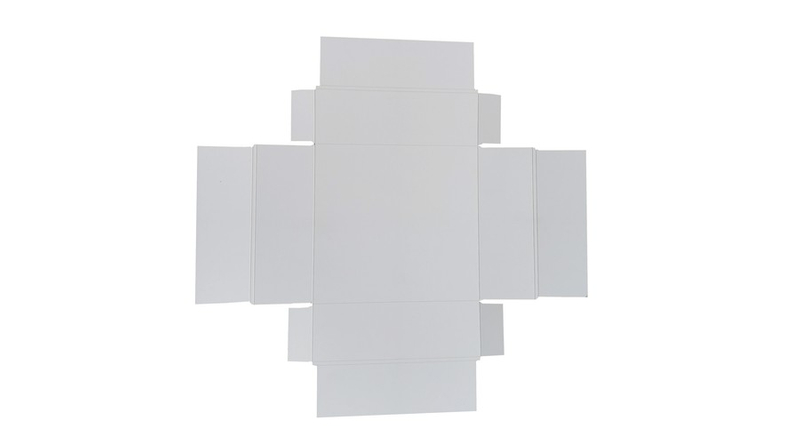 LS-G4 suction feeder feeding paper without scratching