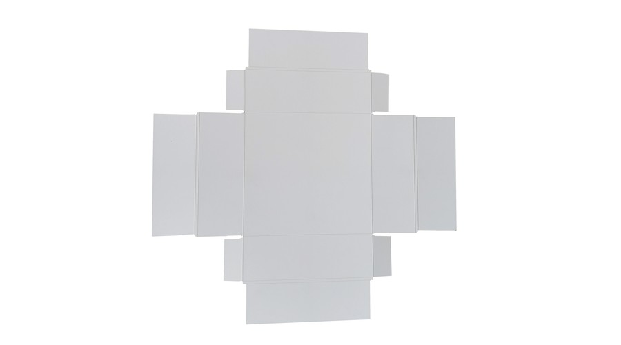 LS-G4 suction feeder feeding paper without scratching